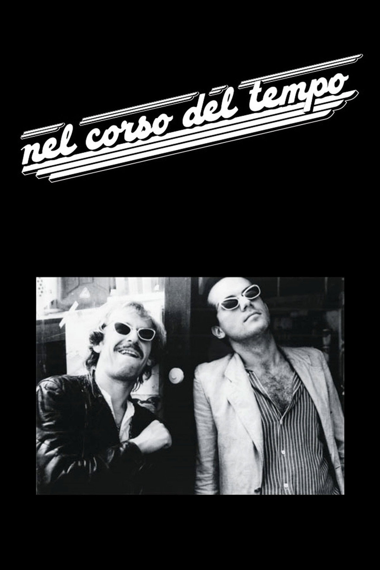 posters 25