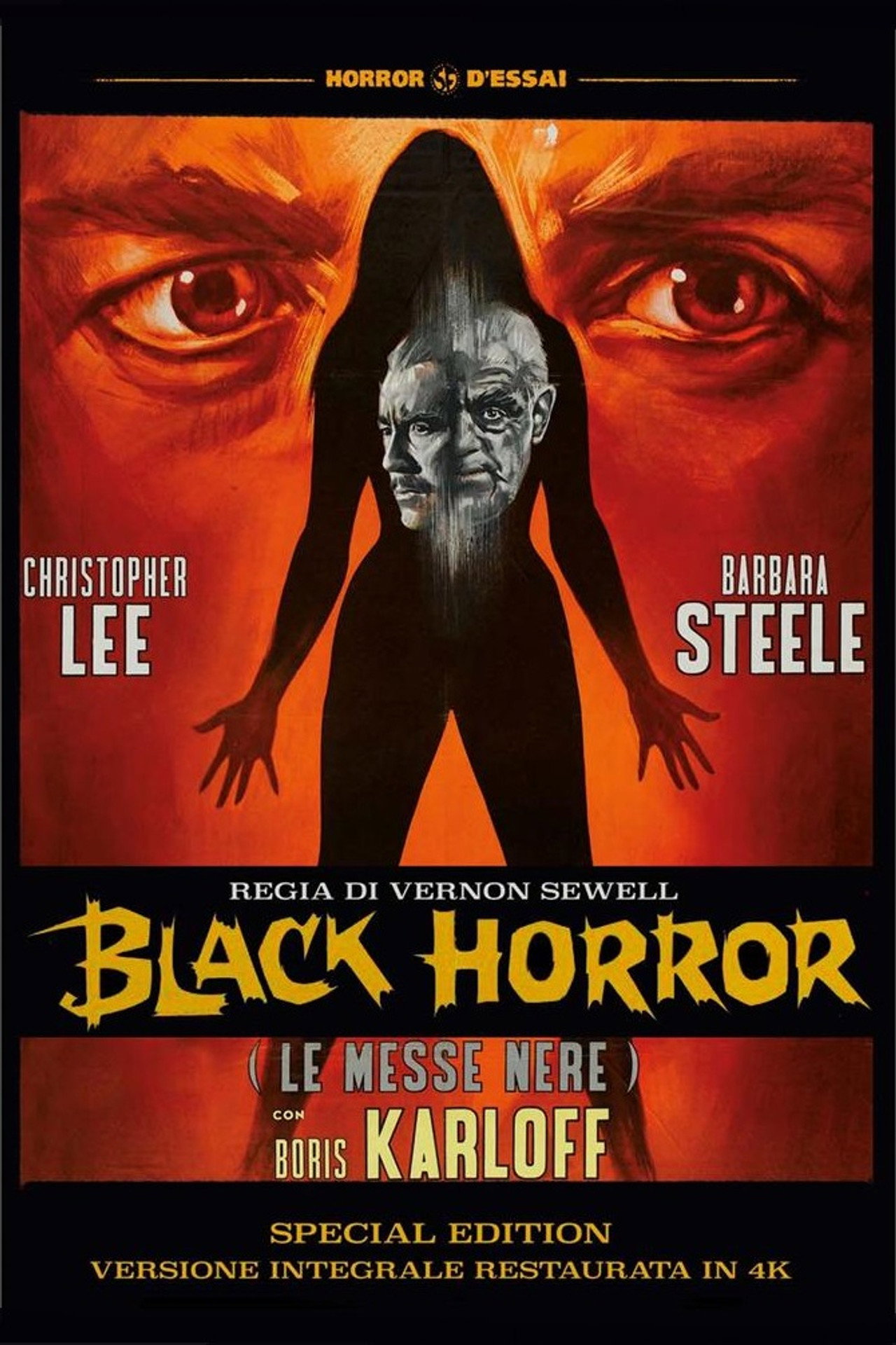posters 13