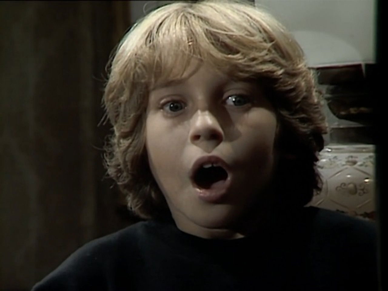 Amor com Amor Se Paga — Épisode 72