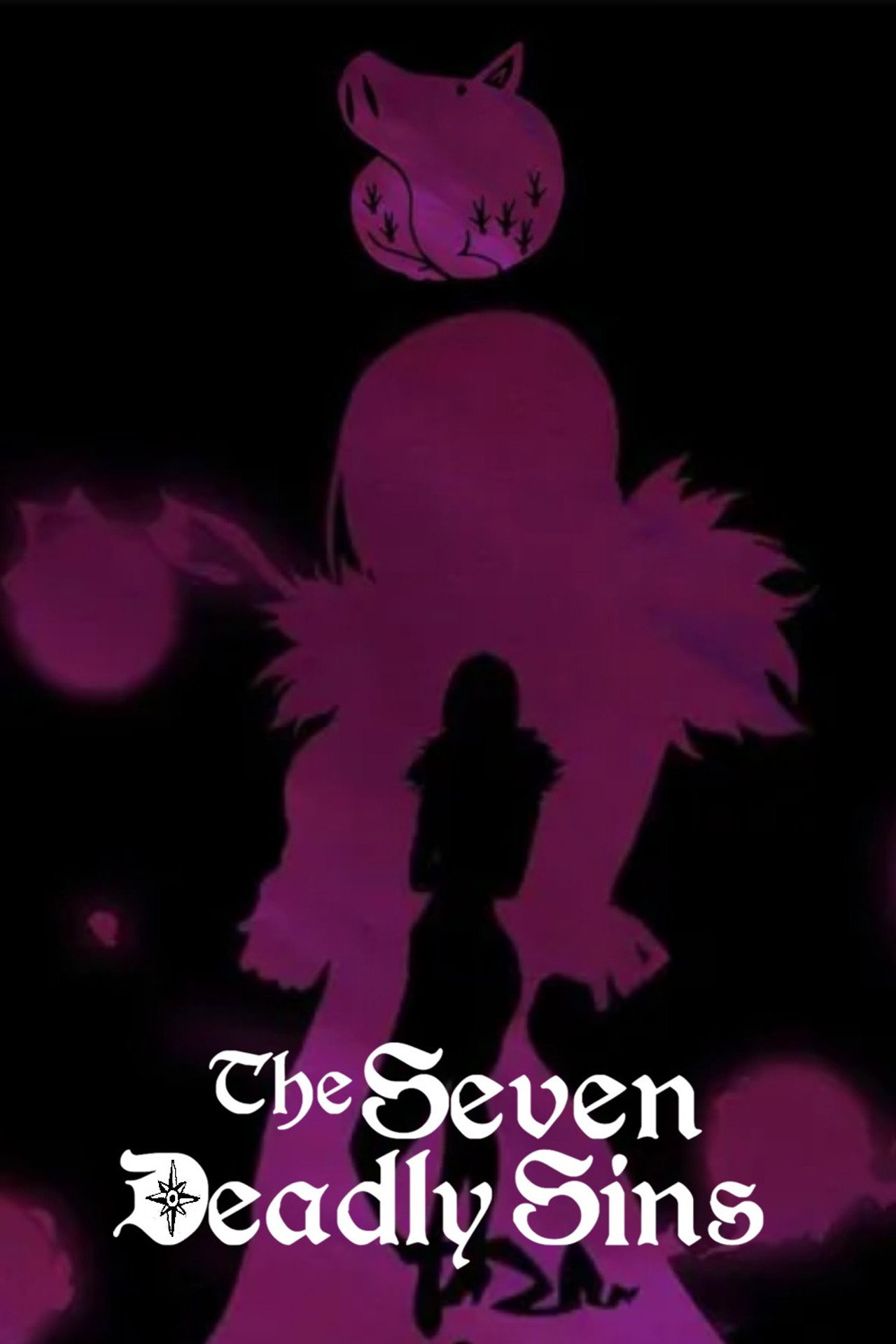 posters 14