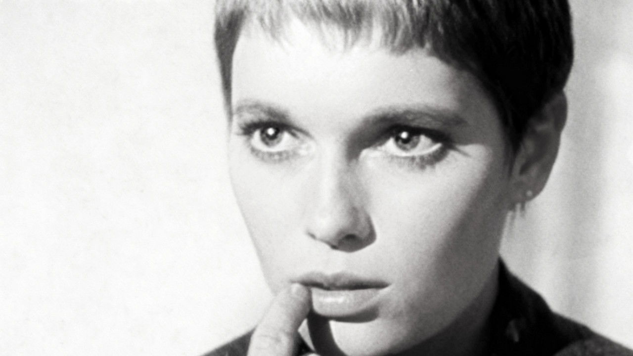 Peyton Place — Épisode 115