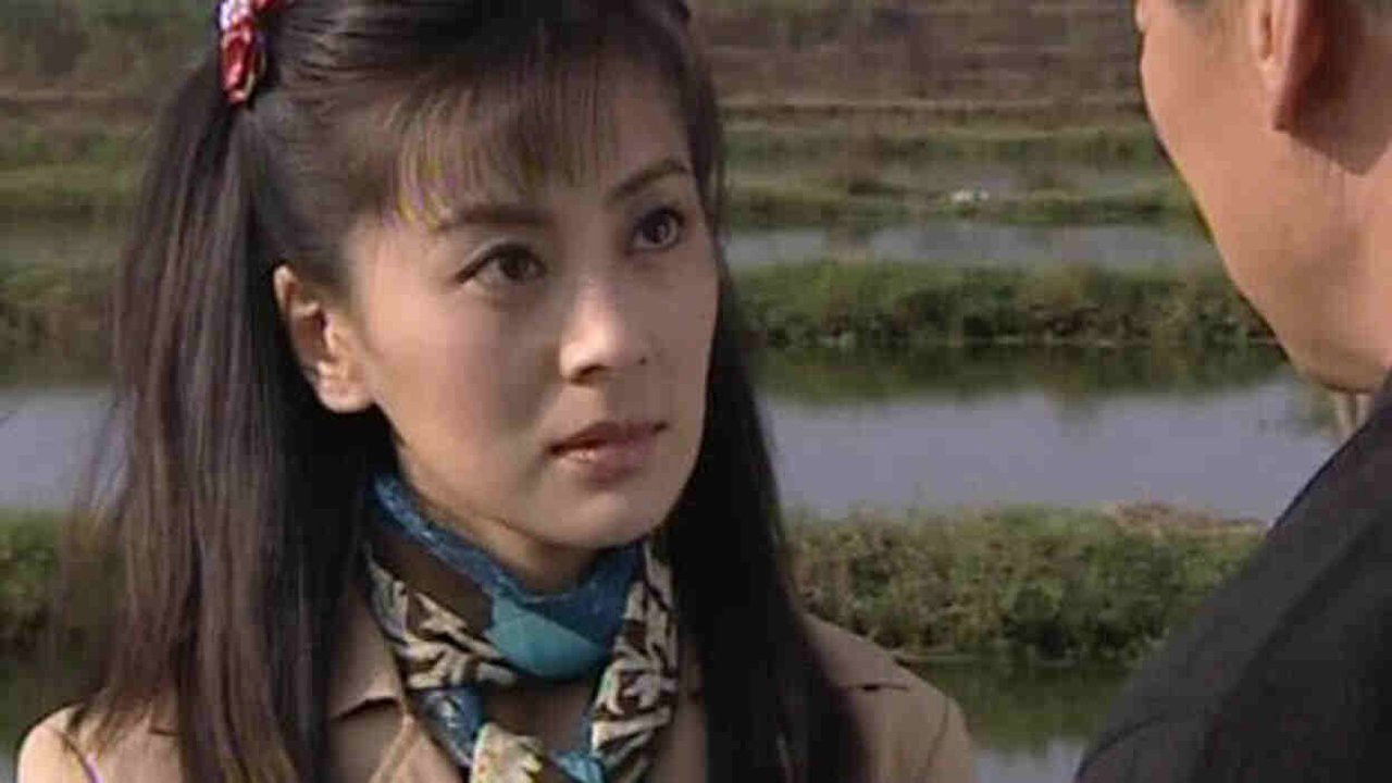 良心无悔 — Épisode 10