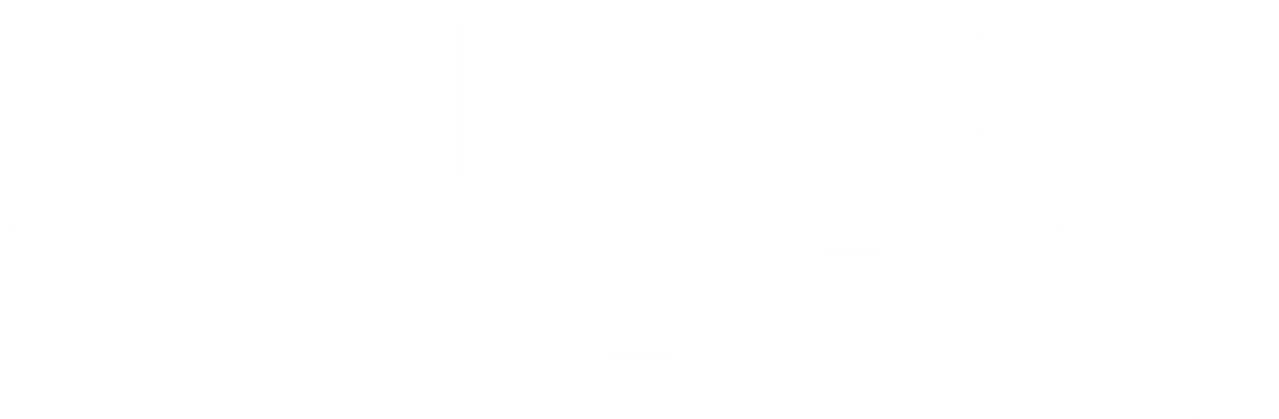 Best In Miniature
