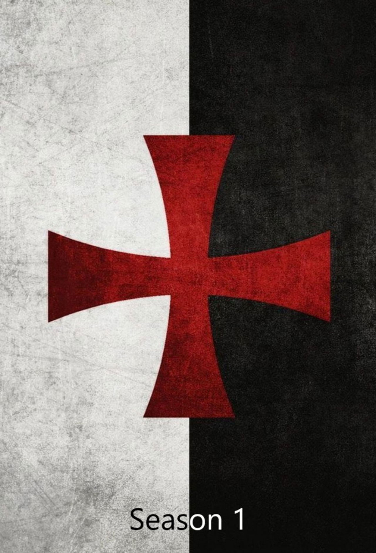 Sezoni 1 backdrop