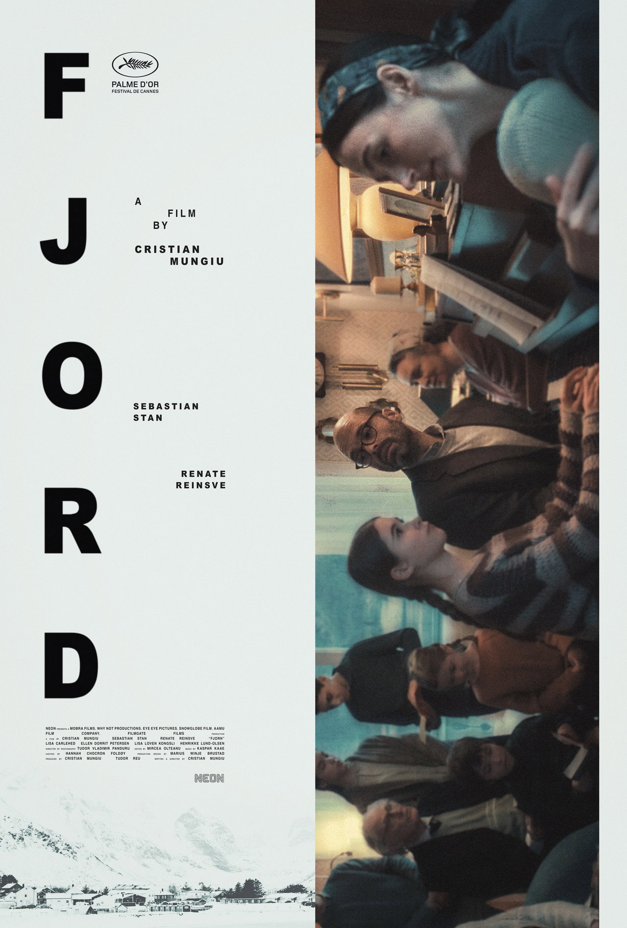 posters 13