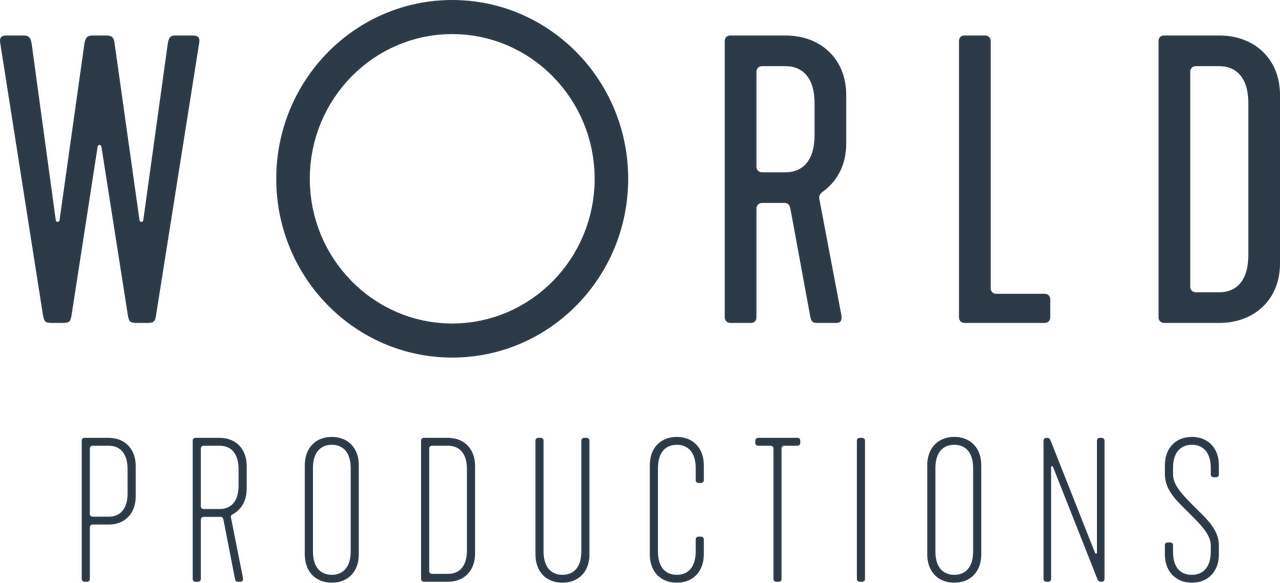 World Productions