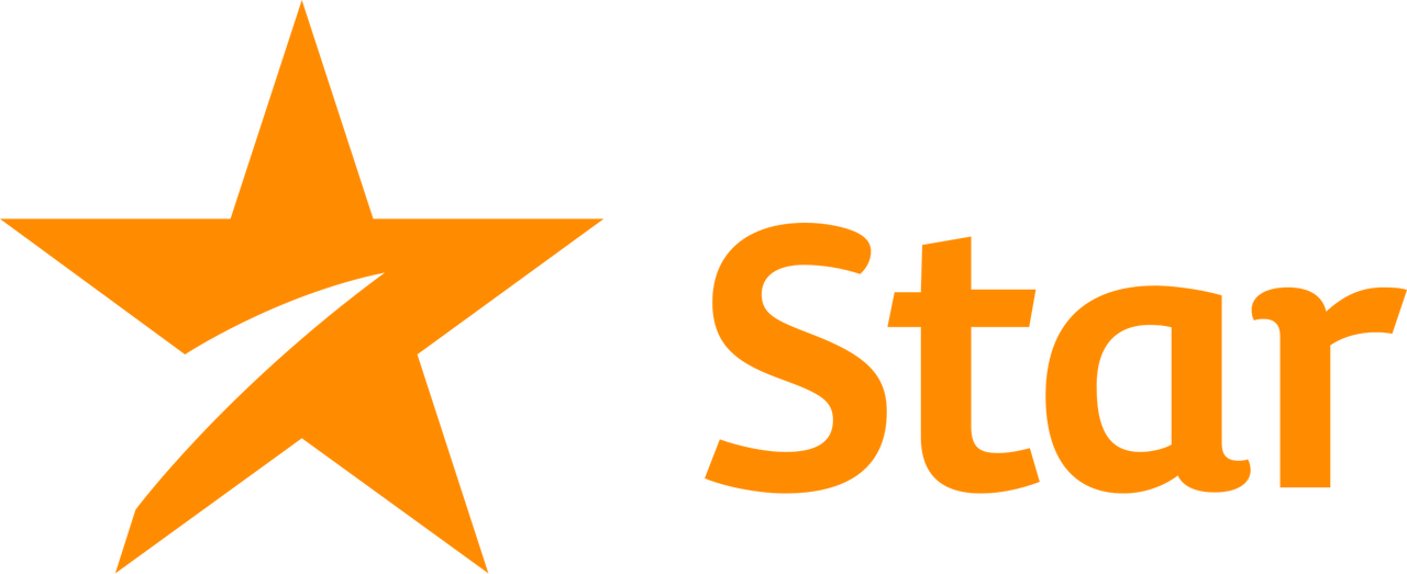 Star India