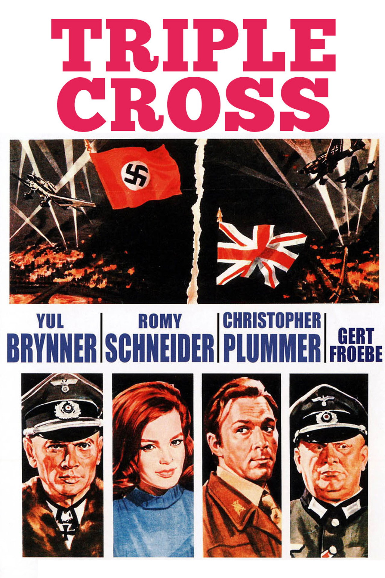 posters 7