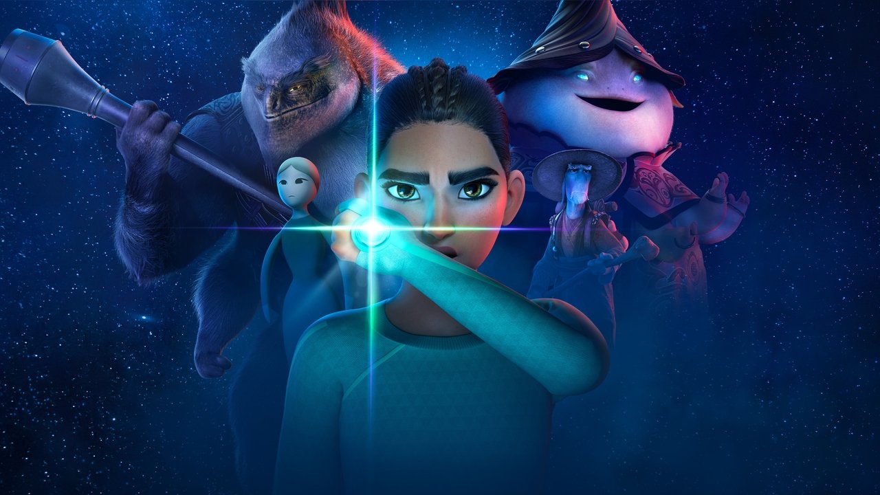 title image