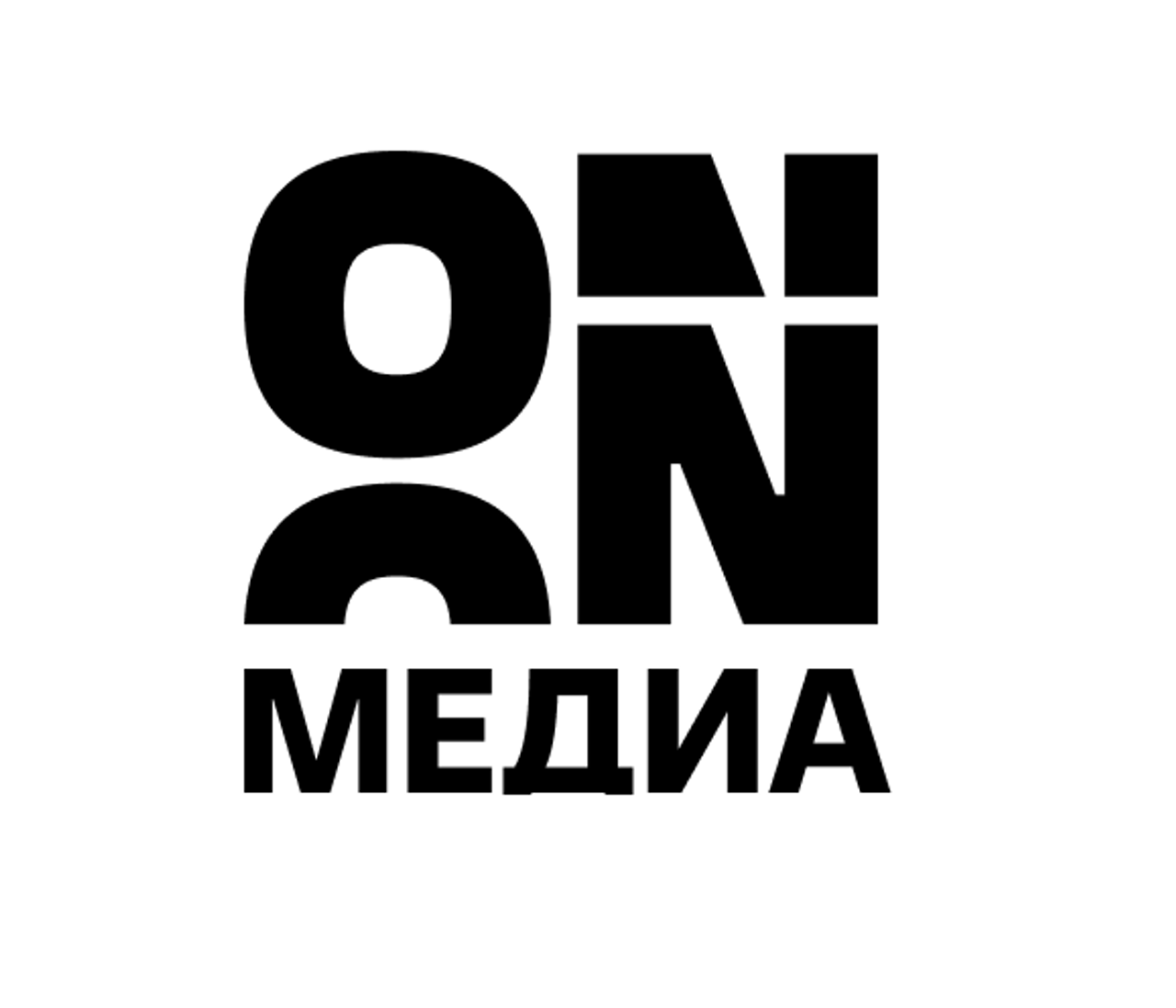 ON Media
