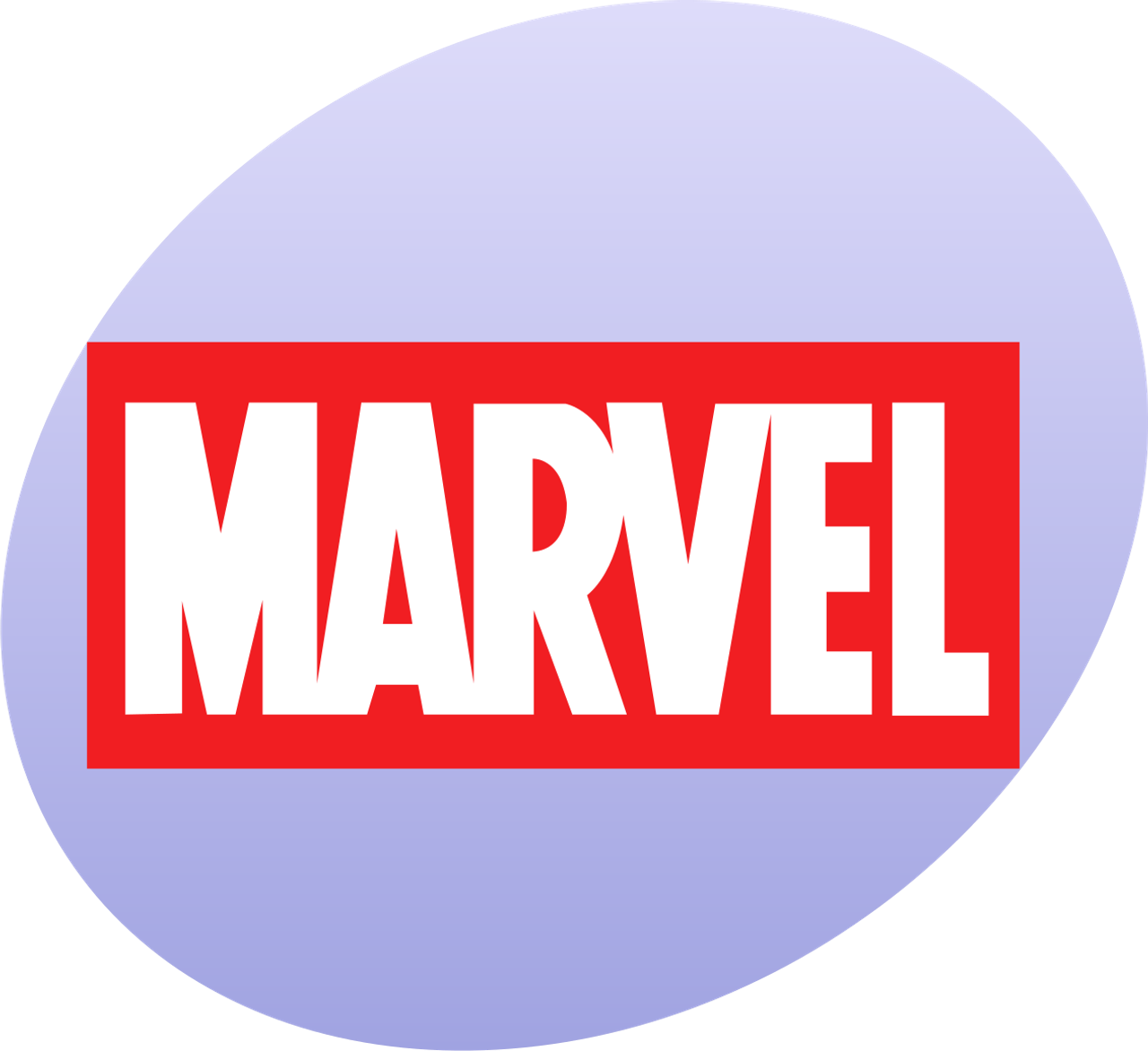 Marvel New Media