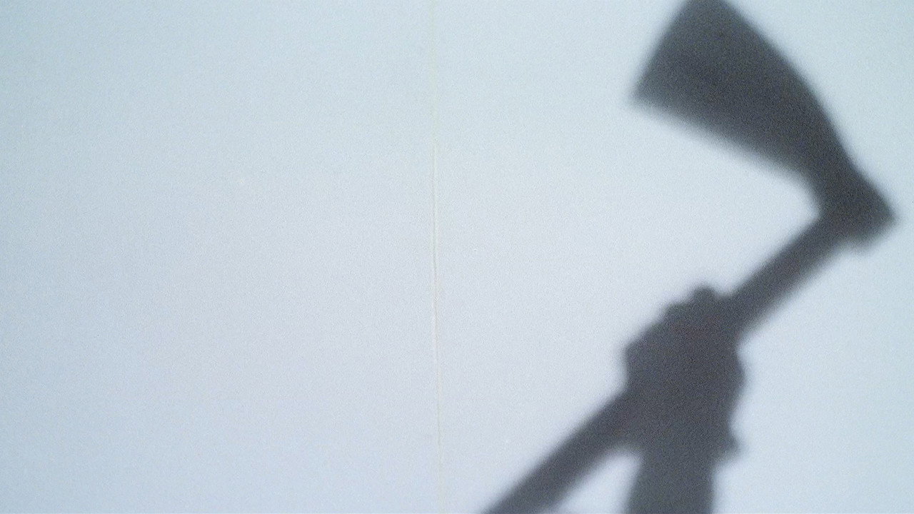 Murder Obsession backdrop