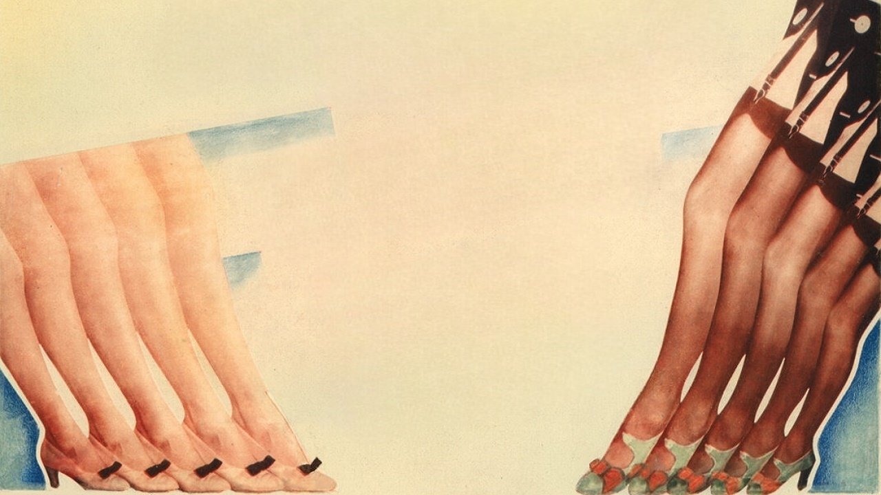 title image