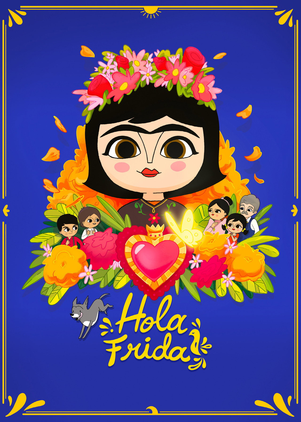 Placeholder image