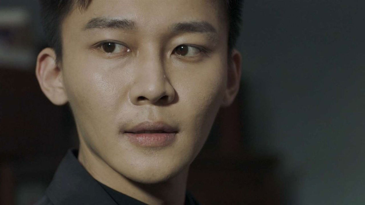 凶案现场 — Épisode 22