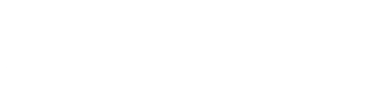 Encino Man