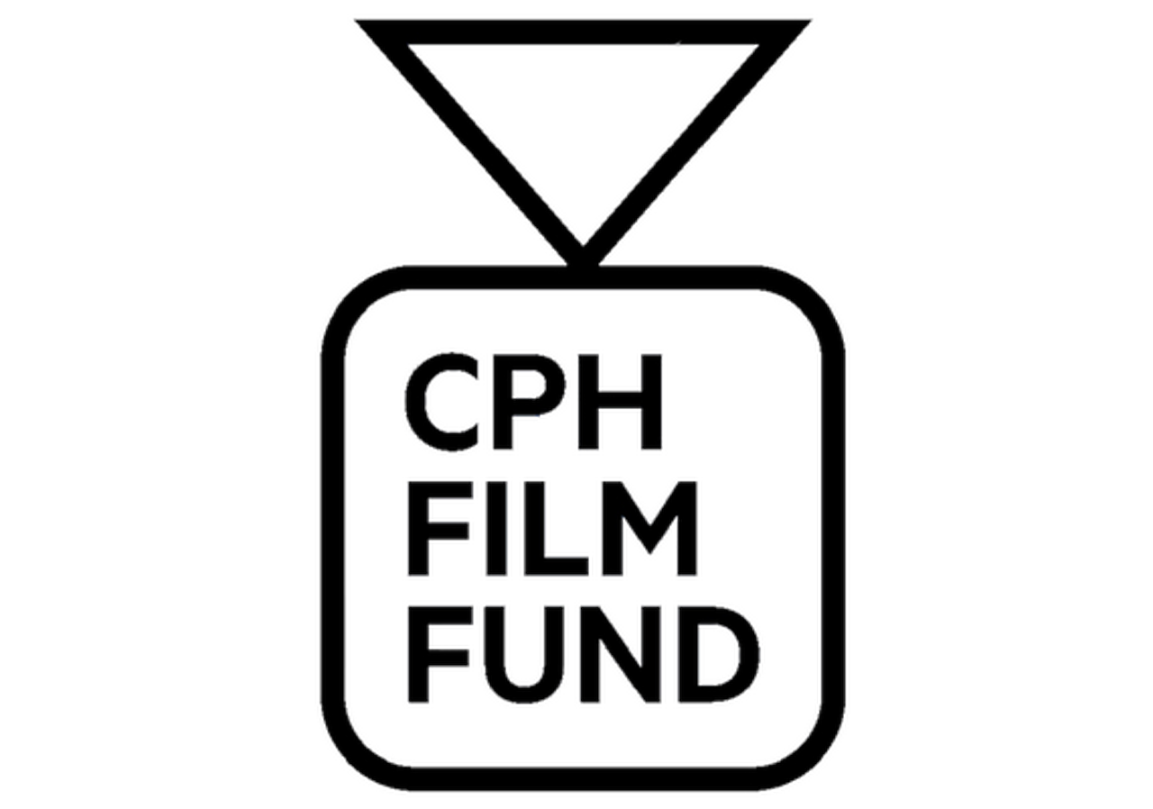 Copenhagen Film Fund