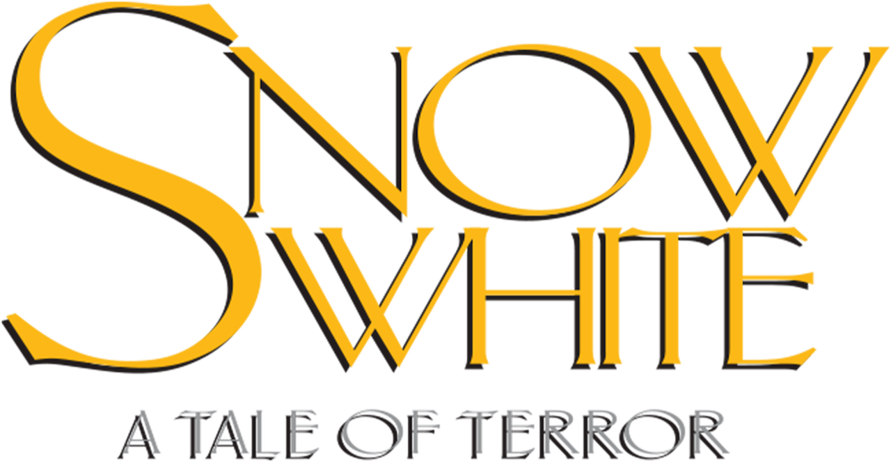 Snow White: A Tale of Terror