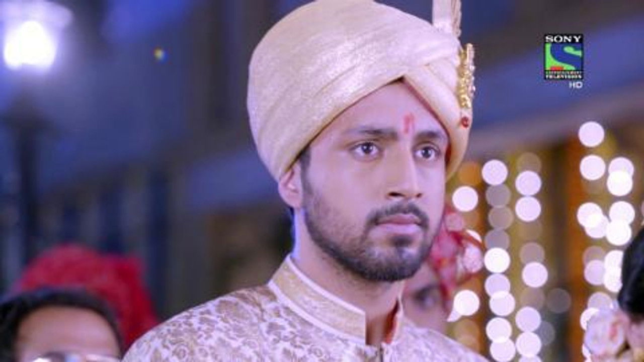 Ek Duje Ke Vaaste — Épisode 133