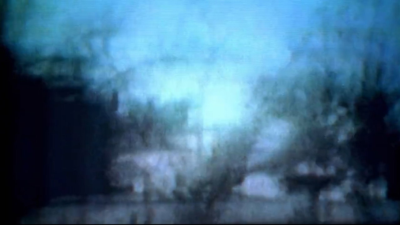 House of 1000 Corpses background 57
