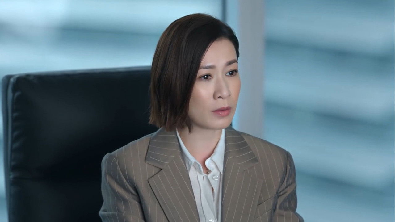 O Herdeiro do Trono backdrop