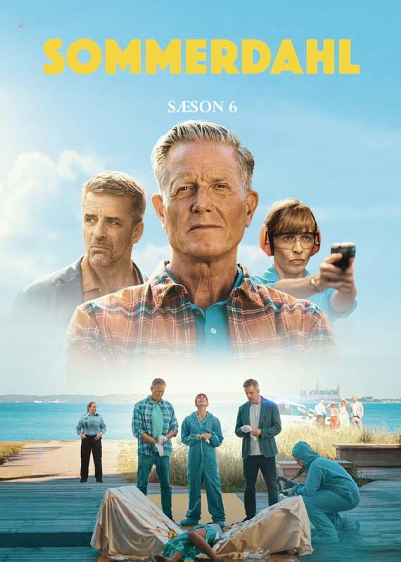 Säsong 6