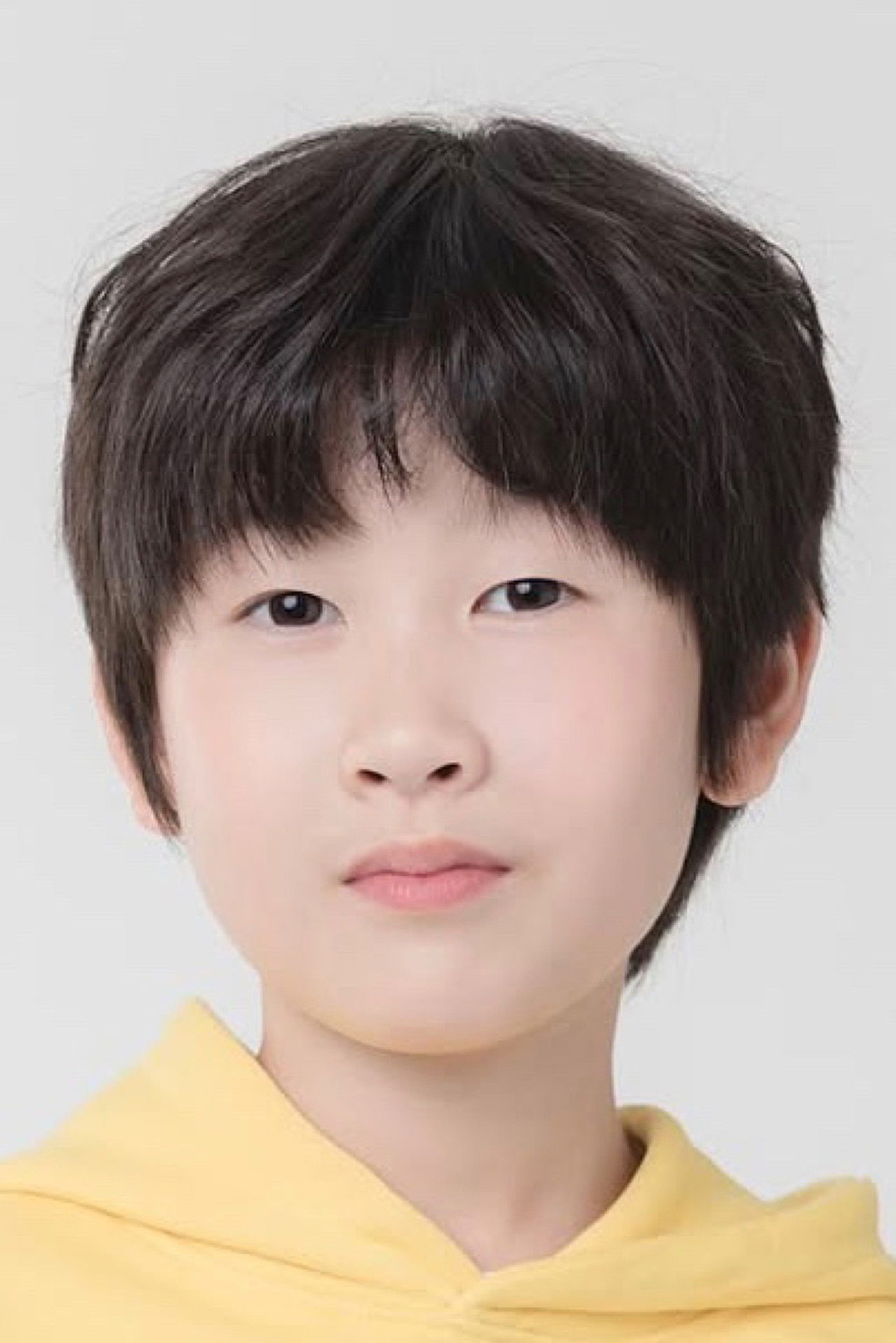 Chayanon Akaradumrongdej