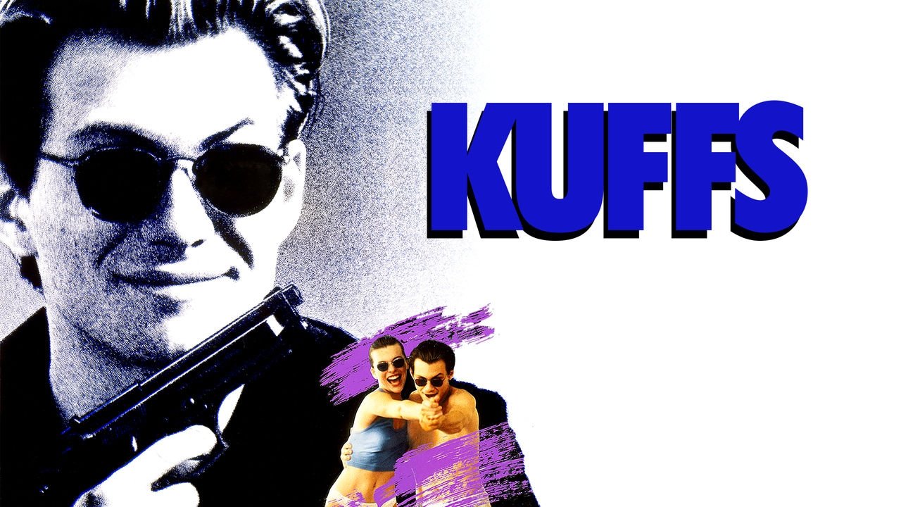 Kuffs (1992)