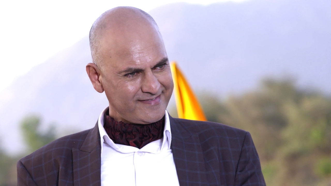 Kaal Bhairav Rahasya — Épisode 117