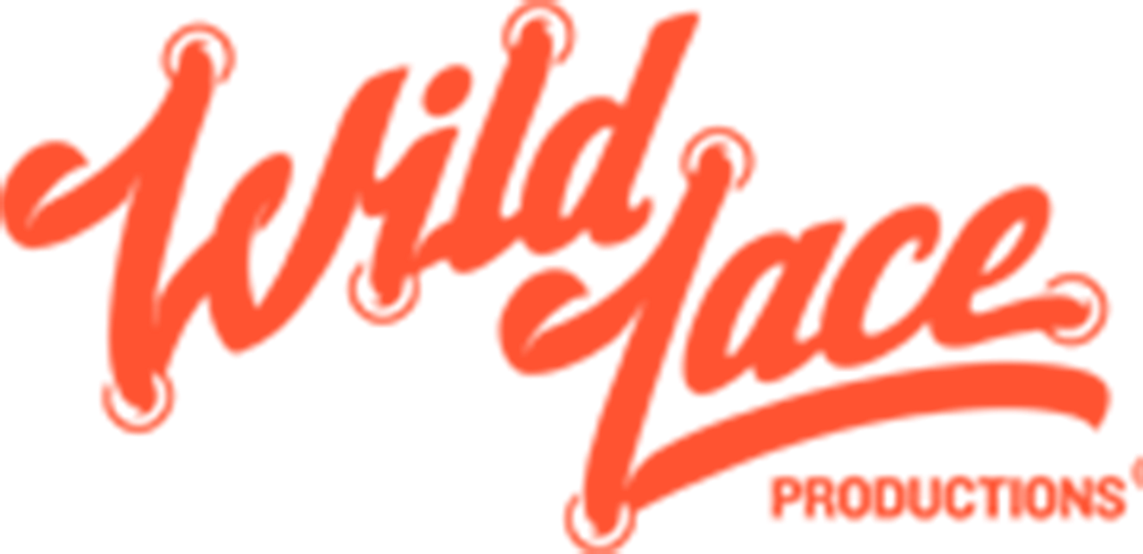 Wild Lace Productions