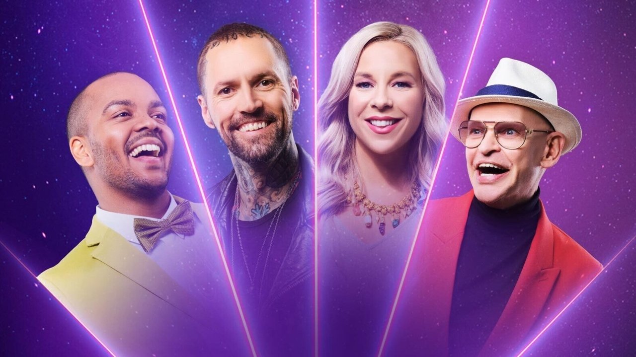 Talent Suomi