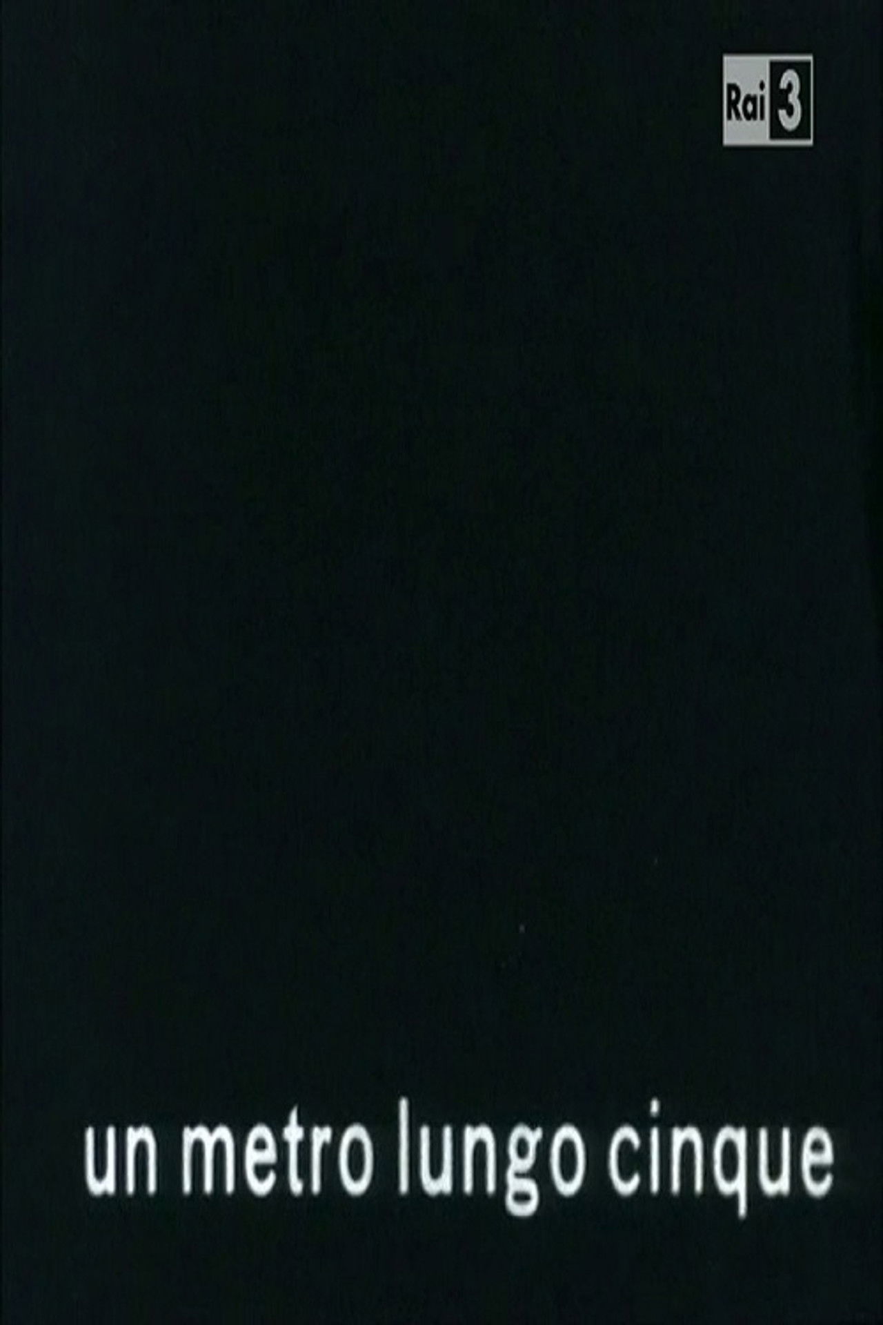 Un metro lungo cinque Backdrop