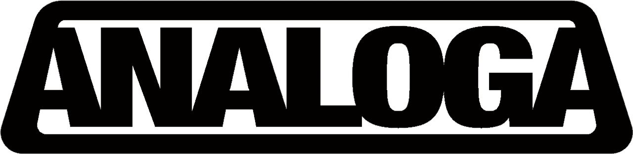 Analoga