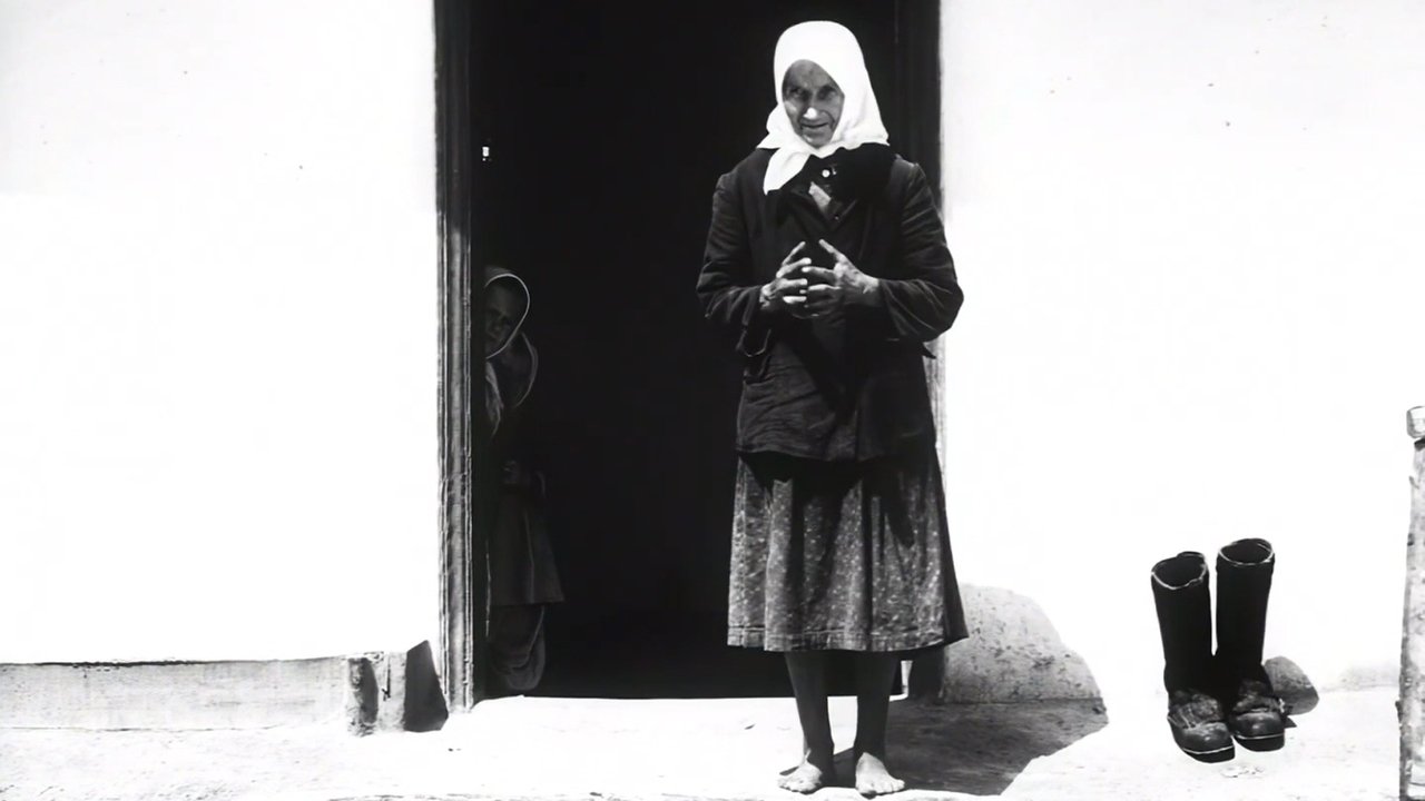 title image