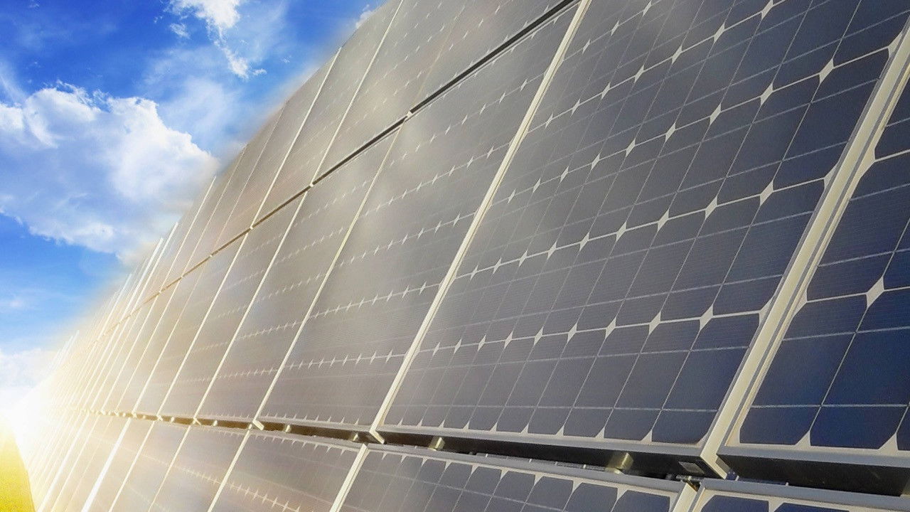 Rêver le futur — La médecine du futur