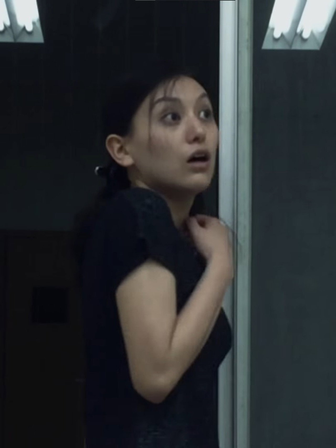 小沢くん露木さん山﨑さん filmaffisch