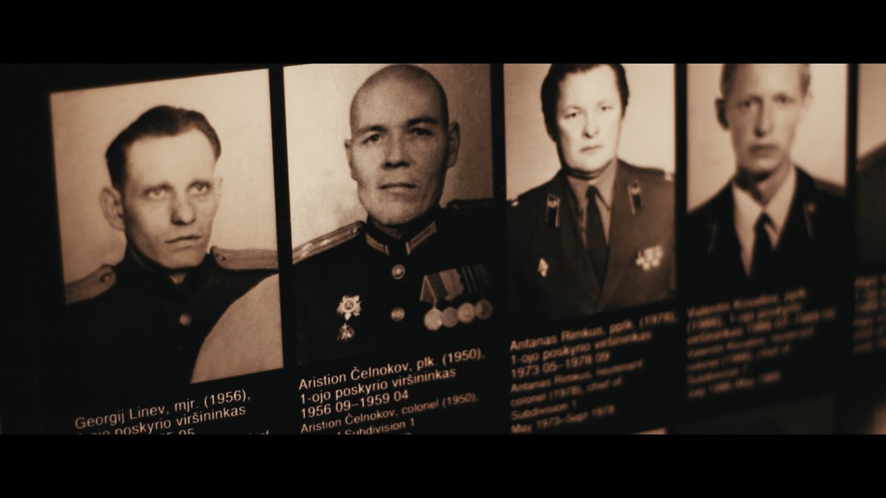 title image