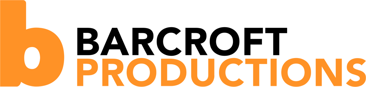 Barcroft Productions