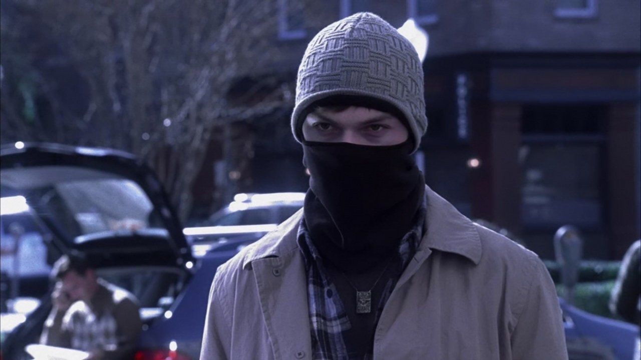 Ghost Whisperer - Season 5 Episode 17 : On Thin Ice
