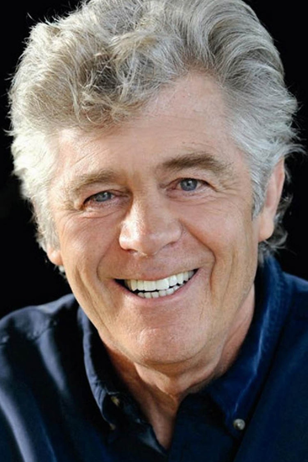 Дэнни Верчу