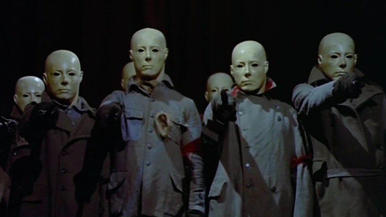 Shadowman still 4