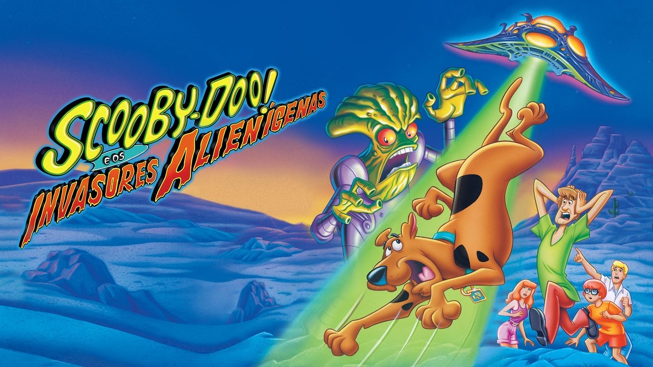title image
