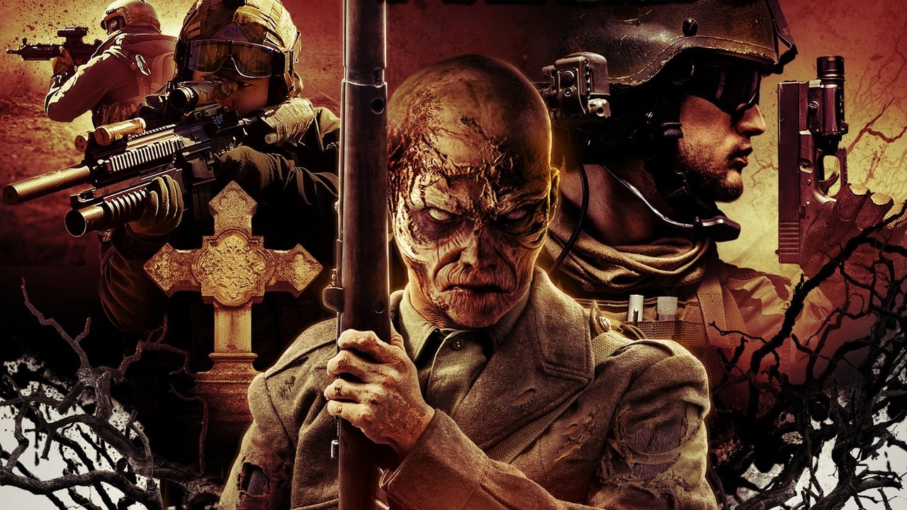 title image
