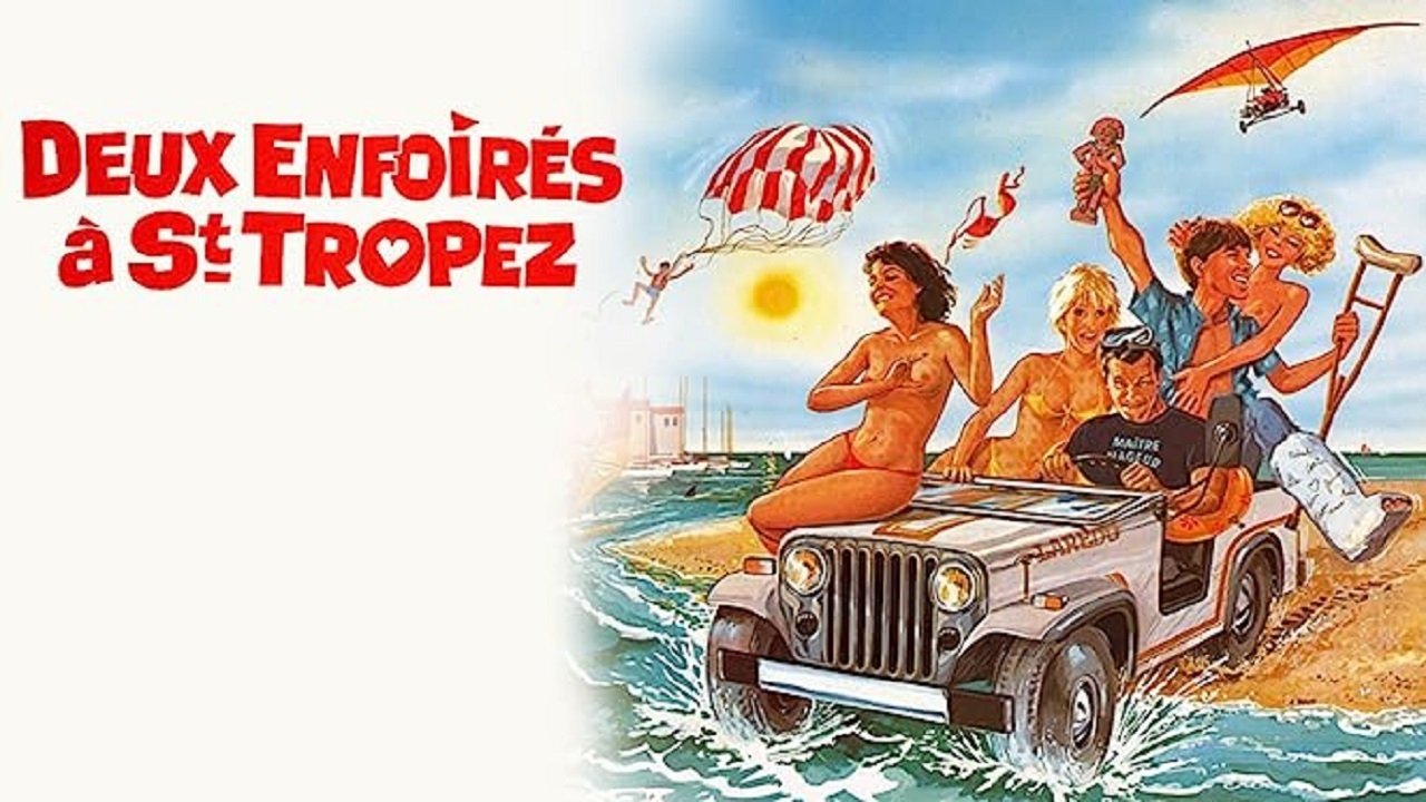 title image