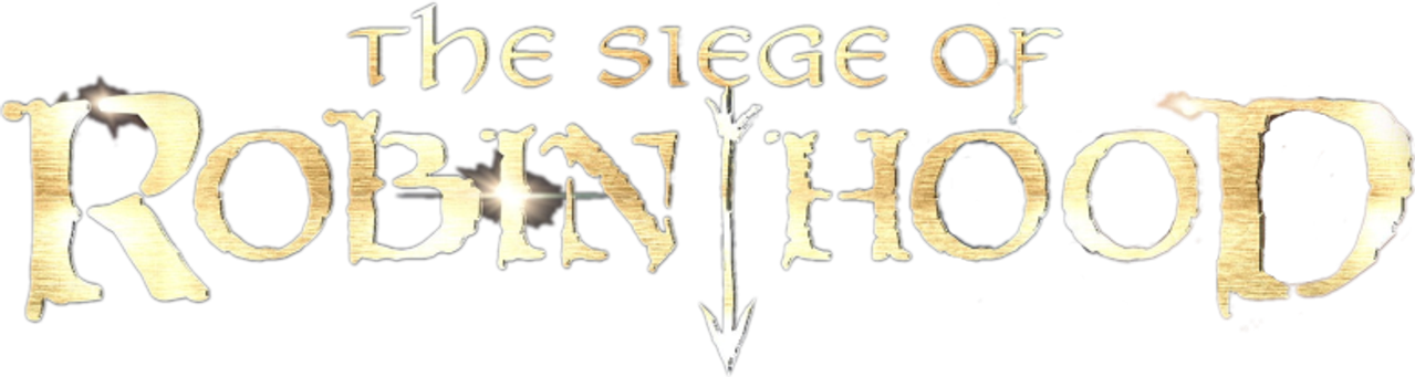 The Siege of Robin Hood
