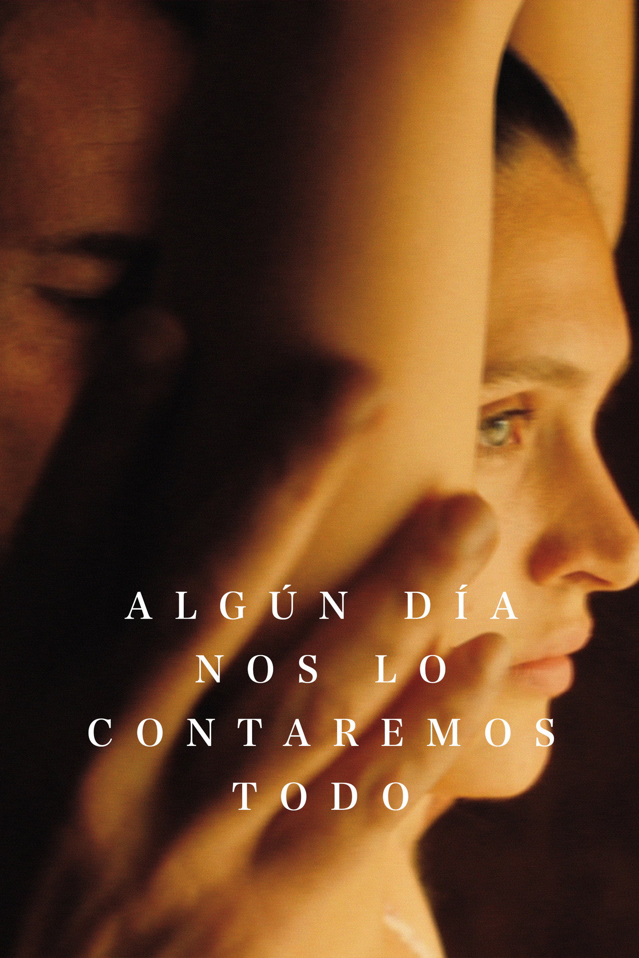 posters 5