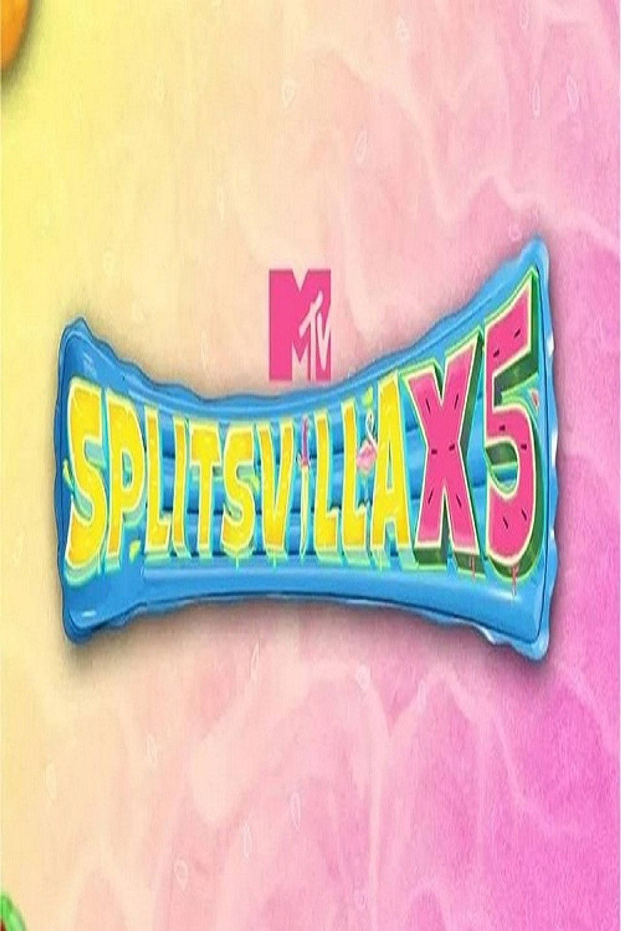 Säsong 15