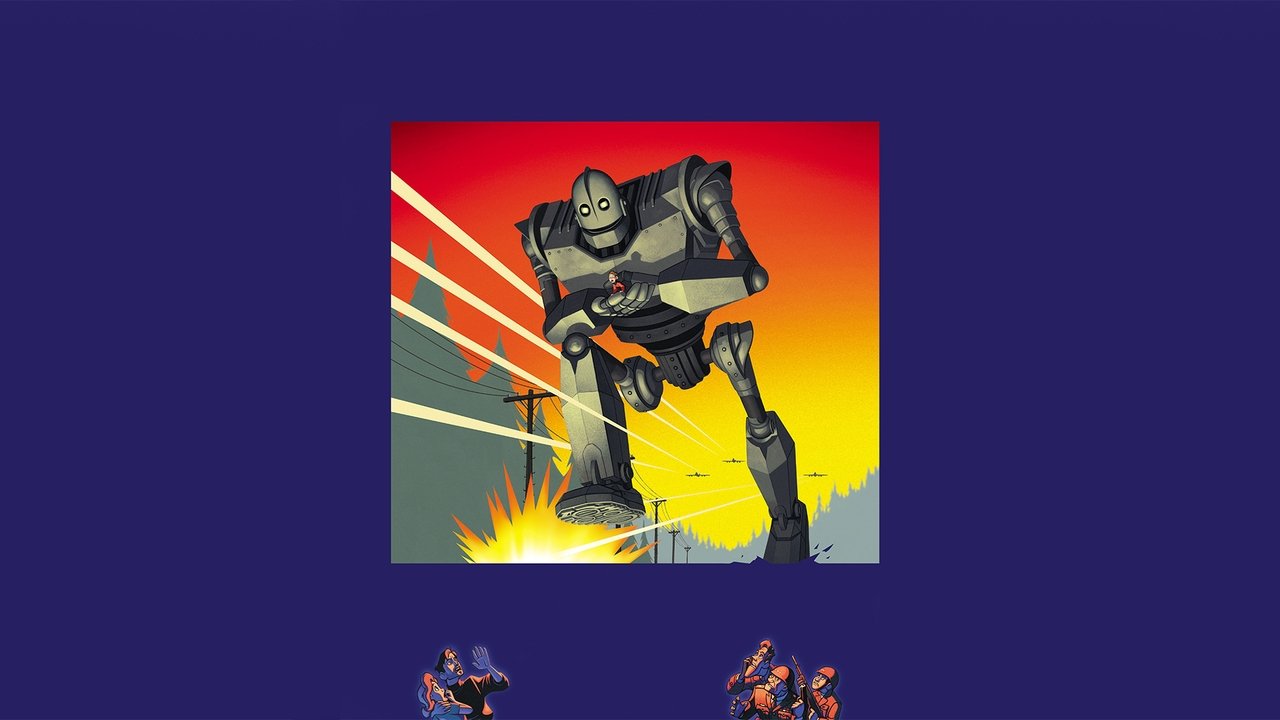 title image