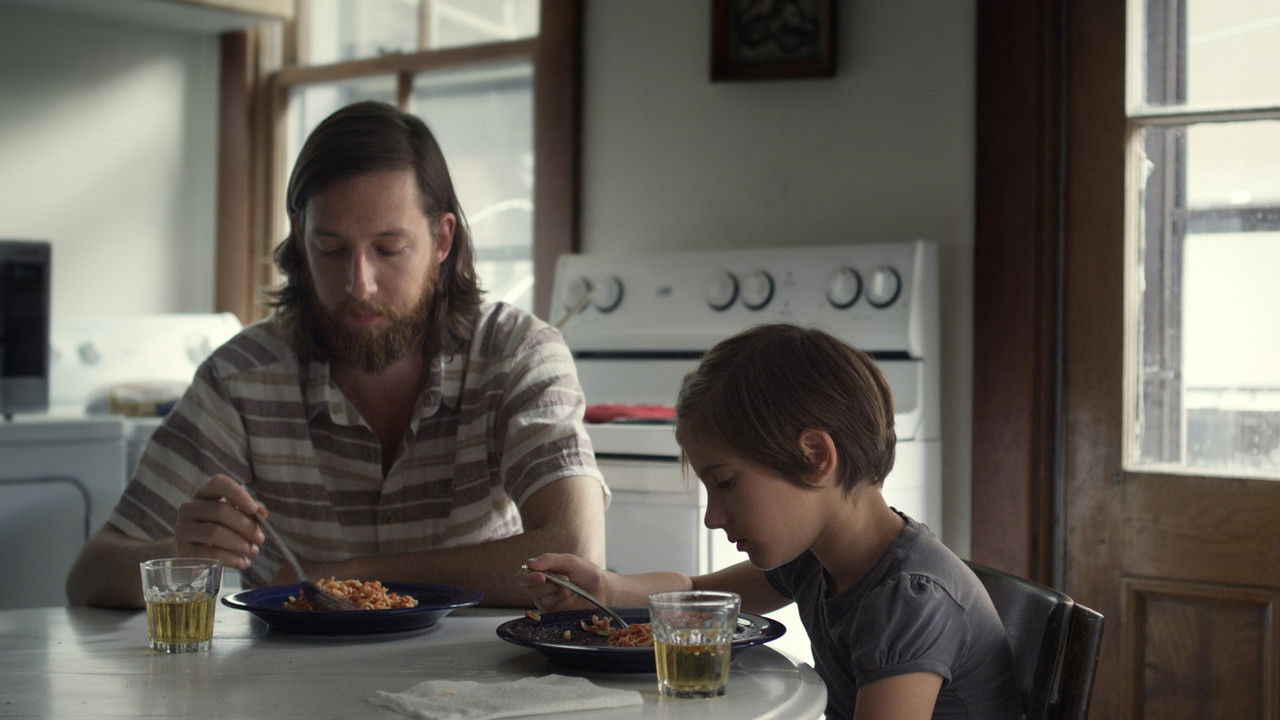 Écrivain public — Épisode 5