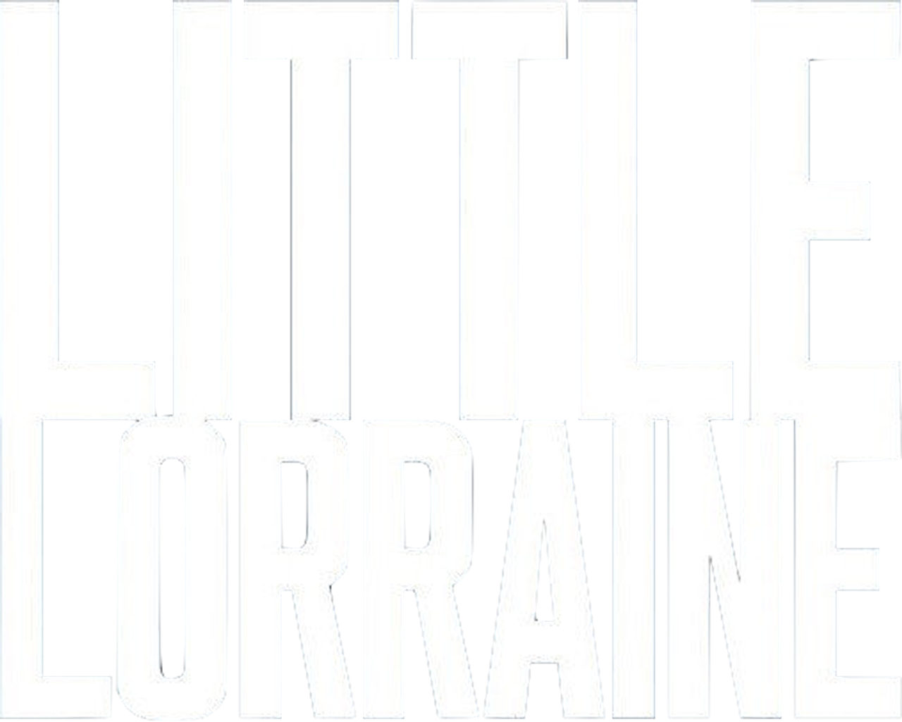 Little Lorraine